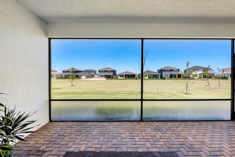 Villa ou maison à vendre à Loxahatchee Groves, Floride: 3 chambres, 180.97 m2 № 1121103 - photo 9