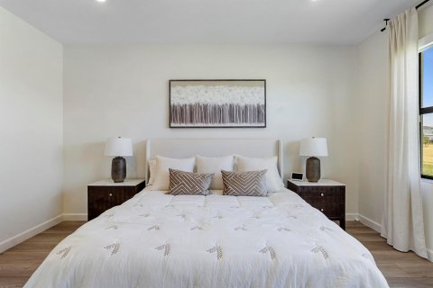 Casa en venta en Loxahatchee Groves, Florida, 3 dormitorios, 180.97 m2 № 1121103 - foto 15