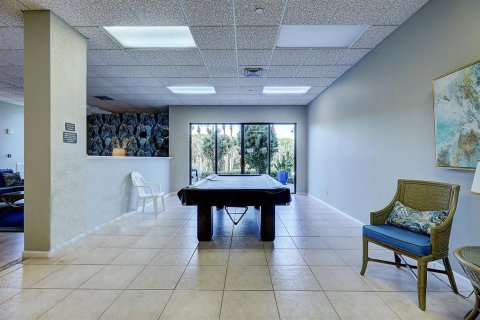 Condominio en venta en Hutchinson Island South, Florida, 2 dormitorios, 129.78 m2 № 615670 - foto 24