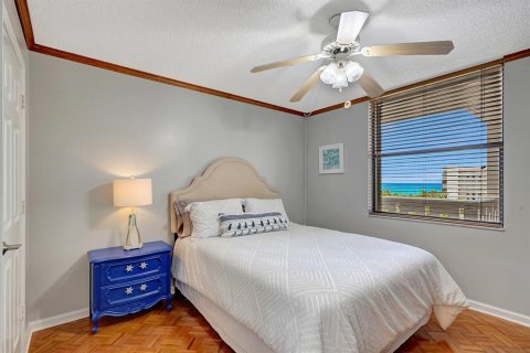 Condominio en venta en Hutchinson Island South, Florida, 2 dormitorios, 129.78 m2 № 615670 - foto 17