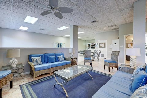 Condominio en venta en Hutchinson Island South, Florida, 2 dormitorios, 129.78 m2 № 615670 - foto 25
