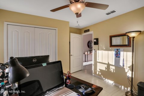 Casa en venta en Saint Augustine, Florida, 3 dormitorios, 167.13 m2 № 801998 - foto 26