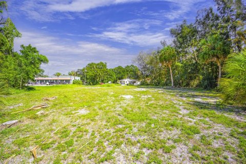 Купить земельный участок в Тампа, Флорида № 652029 - фото 4