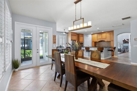 Casa en venta en Winter Garden, Florida, 5 dormitorios, 316.89 m2 № 1349770 - foto 17