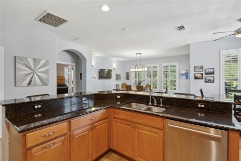 Casa en venta en Winter Garden, Florida, 5 dormitorios, 316.89 m2 № 1349770 - foto 13