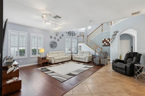 Casa en venta en Winter Garden, Florida, 5 dormitorios, 316.89 m2 № 1349770 - foto 18