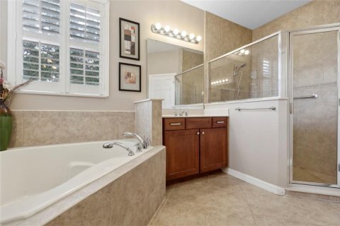 Casa en venta en Winter Garden, Florida, 5 dormitorios, 316.89 m2 № 1349770 - foto 25