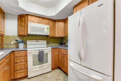 Condominio en venta en Saint Augustine, Florida, 2 dormitorios, 111.48 m2 № 1349726 - foto 9