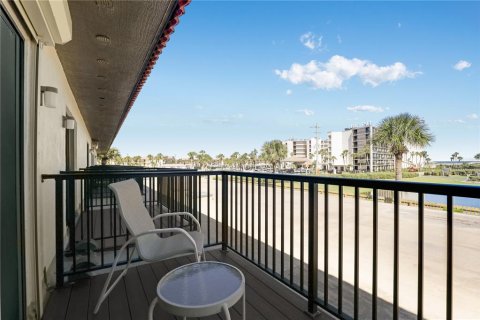 Condominio en venta en Saint Augustine, Florida, 2 dormitorios, 111.48 m2 № 1349726 - foto 22