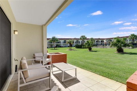 Condominio en venta en Saint Augustine, Florida, 2 dormitorios, 111.48 m2 № 1349726 - foto 4