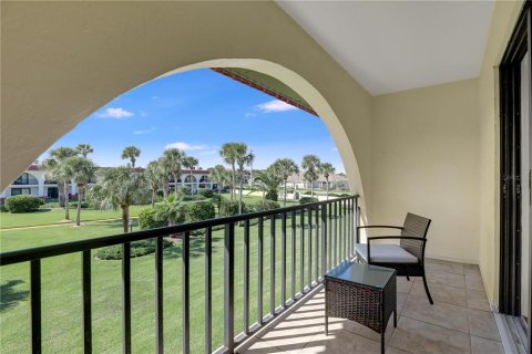 Condominio en venta en Saint Augustine, Florida, 2 dormitorios, 111.48 m2 № 1349726 - foto 16