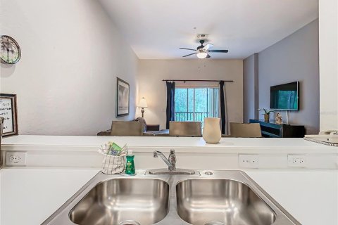 Condo in Davenport, Florida, 3 bedrooms  № 1252324 - photo 14