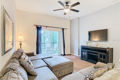 Condo in Davenport, Florida, 3 bedrooms  № 1252324 - photo 2