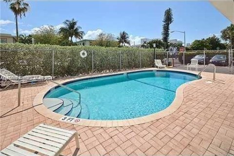 Condominio en venta en Miami Beach, Florida, 1 dormitorio, 73.58 m2 № 1381719 - foto 5