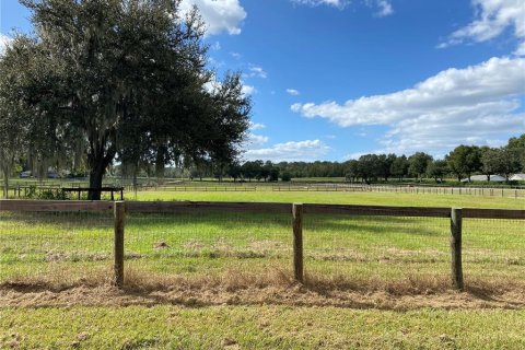 Casa en alquiler en Ocala, Florida, 3 dormitorios, 179.95 m2 № 1386455 - foto 8