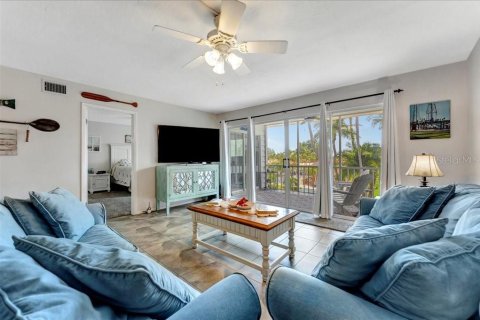 Condo in Bradenton, Florida, 2 bedrooms  № 1386505 - photo 2