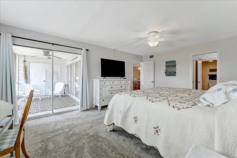 Copropriété à louer à Bradenton, Floride: 2 chambres, 128.95 m2 № 1386505 - photo 21