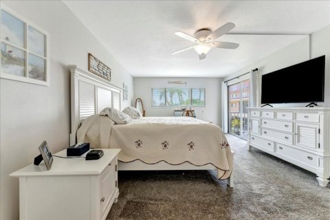 Copropriété à louer à Bradenton, Floride: 2 chambres, 128.95 m2 № 1386505 - photo 23