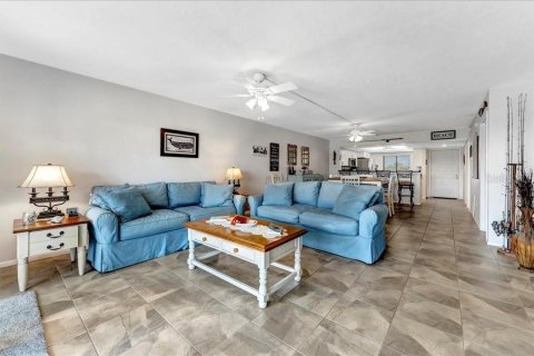 Copropriété à louer à Bradenton, Floride: 2 chambres, 128.95 m2 № 1386505 - photo 18