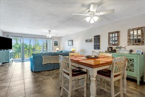 Copropriété à louer à Bradenton, Floride: 2 chambres, 128.95 m2 № 1386505 - photo 13