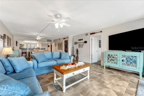 Copropriété à louer à Bradenton, Floride: 2 chambres, 128.95 m2 № 1386505 - photo 19