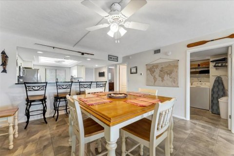 Copropriété à louer à Bradenton, Floride: 2 chambres, 128.95 m2 № 1386505 - photo 16