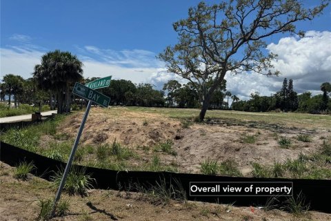 Terreno en venta en Palm Bay, Florida № 1315333 - foto 2