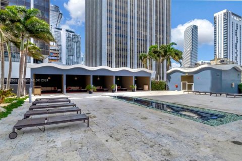 Condominio en venta en Miami, Florida, 3 dormitorios, 166.2 m2 № 1321166 - foto 24