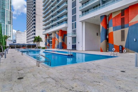 Condominio en venta en Miami, Florida, 3 dormitorios, 166.2 m2 № 1321166 - foto 26