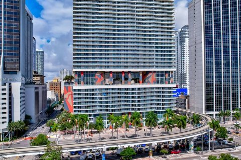 Condominio en venta en Miami, Florida, 3 dormitorios, 166.2 m2 № 1321166 - foto 8