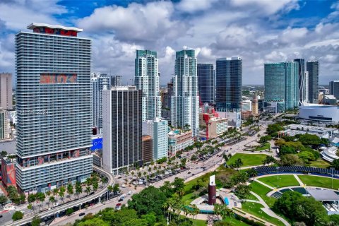 Condominio en venta en Miami, Florida, 3 dormitorios, 166.2 m2 № 1321166 - foto 6