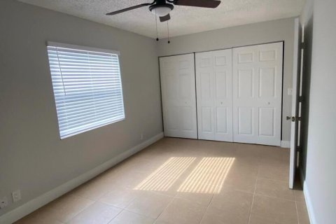 Copropriété à vendre à Boynton Beach, Floride: 2 chambres, 80.27 m2 № 1185297 - photo 10