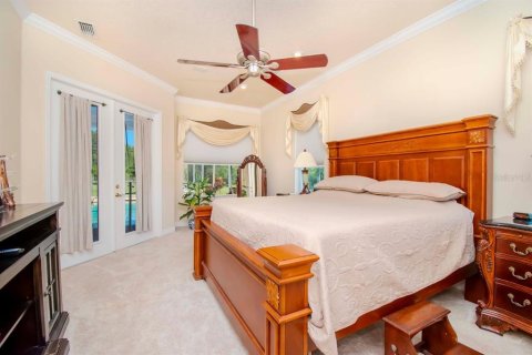 Casa en venta en Land O' Lakes, Florida, 4 dormitorios, 302.49 m2 № 1381192 - foto 13