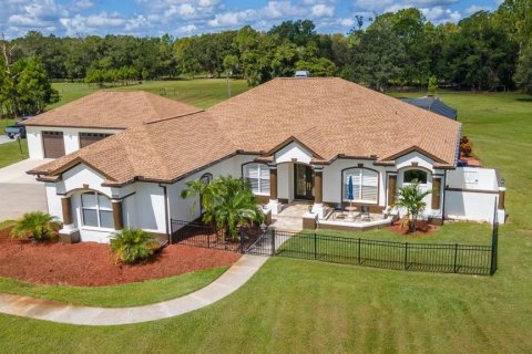 Casa en venta en Land O' Lakes, Florida, 4 dormitorios, 302.49 m2 № 1381192 - foto 2