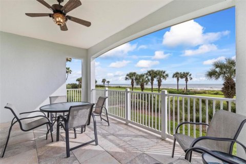 Copropriété à vendre à Palm Coast, Floride: 3 chambres, 156.26 m2 № 1381149 - photo 23