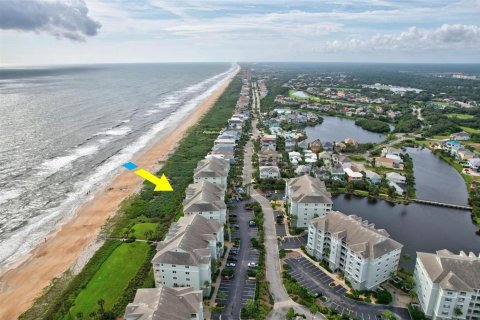 Copropriété à vendre à Palm Coast, Floride: 3 chambres, 156.26 m2 № 1381149 - photo 3