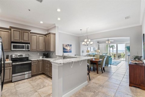 Copropriété à vendre à Palm Coast, Floride: 3 chambres, 156.26 m2 № 1381149 - photo 7