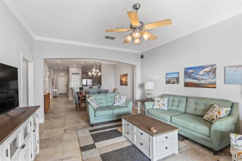 Copropriété à vendre à Palm Coast, Floride: 3 chambres, 156.26 m2 № 1381149 - photo 18