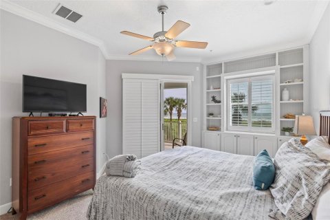 Copropriété à vendre à Palm Coast, Floride: 3 chambres, 156.26 m2 № 1381149 - photo 27