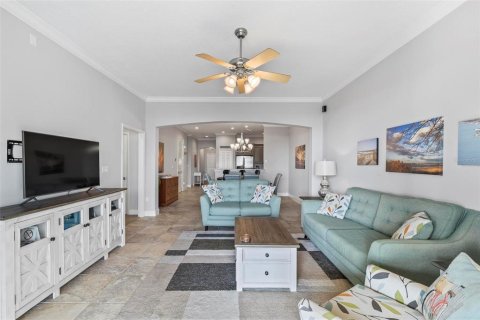 Copropriété à vendre à Palm Coast, Floride: 3 chambres, 156.26 m2 № 1381149 - photo 19