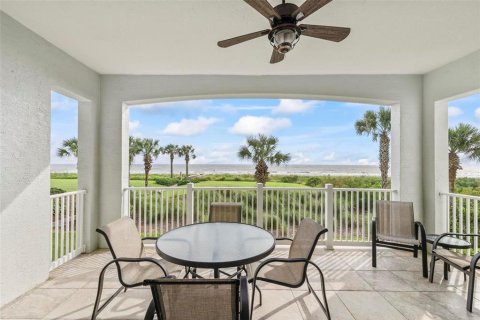 Copropriété à vendre à Palm Coast, Floride: 3 chambres, 156.26 m2 № 1381149 - photo 20