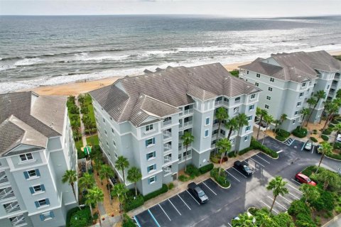 Copropriété à vendre à Palm Coast, Floride: 3 chambres, 156.26 m2 № 1381149 - photo 1