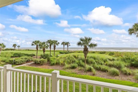 Copropriété à vendre à Palm Coast, Floride: 3 chambres, 156.26 m2 № 1381149 - photo 24