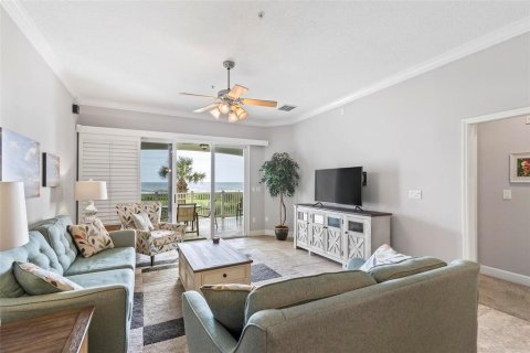 Copropriété à vendre à Palm Coast, Floride: 3 chambres, 156.26 m2 № 1381149 - photo 17