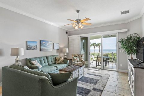 Copropriété à vendre à Palm Coast, Floride: 3 chambres, 156.26 m2 № 1381149 - photo 15