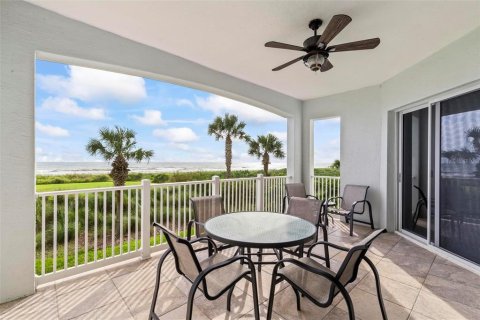 Copropriété à vendre à Palm Coast, Floride: 3 chambres, 156.26 m2 № 1381149 - photo 21