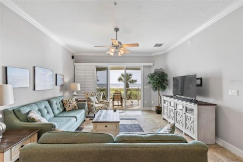 Copropriété à vendre à Palm Coast, Floride: 3 chambres, 156.26 m2 № 1381149 - photo 16