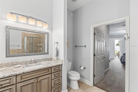 Copropriété à vendre à Palm Coast, Floride: 3 chambres, 156.26 m2 № 1381149 - photo 30