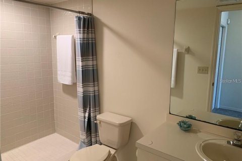 Купить таунхаус в Семинол, Флорида 4 комнаты, 206.99м2, № 1090517 - фото 18