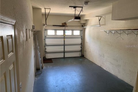 Купить таунхаус в Семинол, Флорида 4 комнаты, 206.99м2, № 1090517 - фото 21